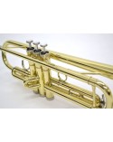 Trompeta tr200