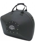 estuche para trompa
