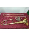 trombon de varas para niños