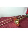 trombon segunda mano milanuncios