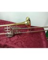 trombon milanuncios