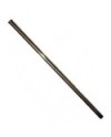  campana tubular dearmonia