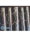 Campana tubular en Do