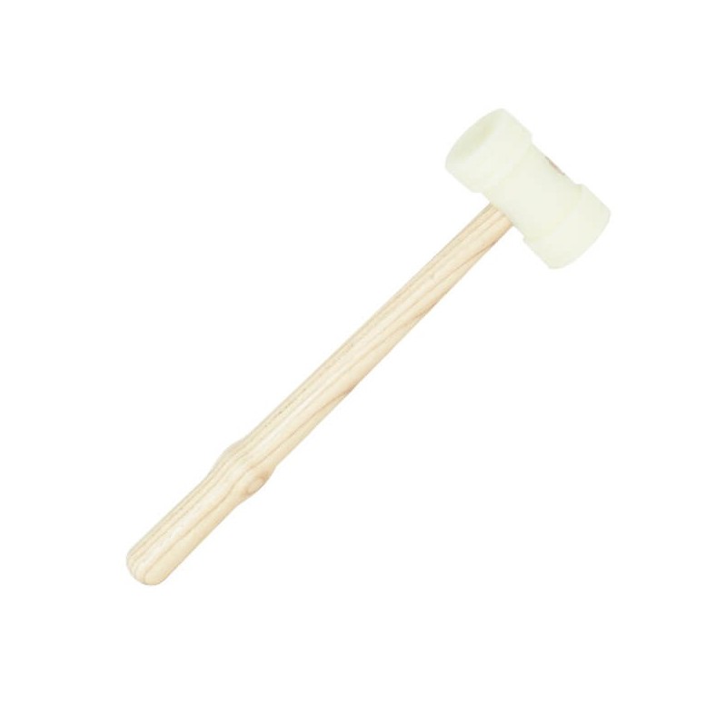 Martillo para campana tubular