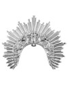 Diadema para Virgen de vestir