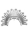 Diadema para virgen de 60cm