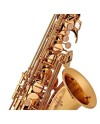 saxo tenor buffet serie 100