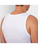 camiseta tirantes costalero