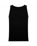 camiseta costalero