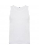 camiseta costalero tirantas