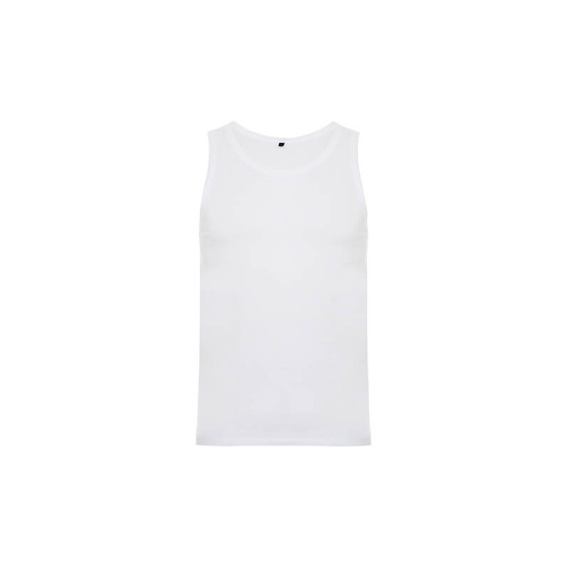 camiseta costalero tirantas