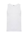 camiseta costalero tirantas