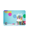 regalos a domicilio cumpleaños
