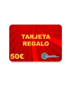 regalos religiosos originales