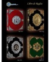 Libro de Reglas.Dearmonia.com