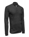 polo sacerdotal