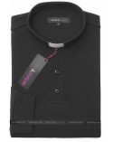 polo sacerdotal