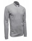 polo sacerdotal