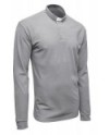 polo sacerdotal