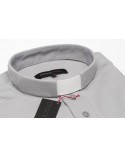polos para sacerdotes