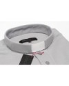 polos para sacerdotes