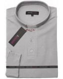 polos para sacerdotes