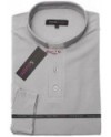 polos para sacerdotes
