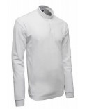 polos para sacerdotes