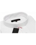 polos para sacerdotes