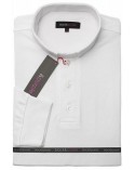 polos para sacerdotes