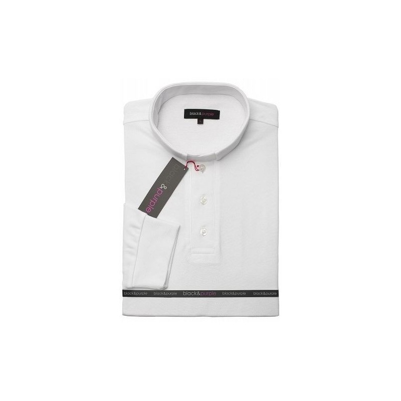 polos para sacerdotes