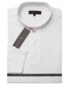 polos para sacerdotes