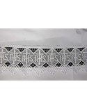 ropa de sacerdote catolico
