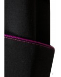 sotana de cura comprar