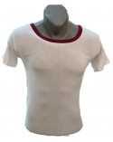 camiseta costalero