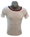 camiseta costalero