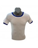 camiseta costalero