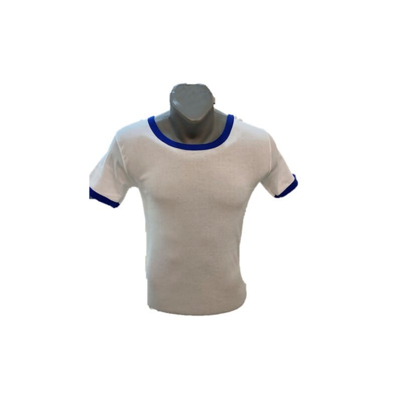 camiseta costalero