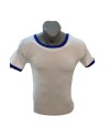 camiseta costalero