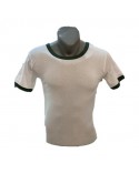 camiseta costalero
