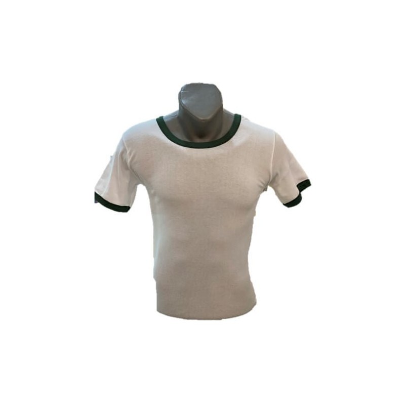 camiseta costalero