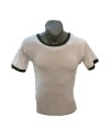 camiseta costalero