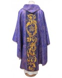 arte sacro