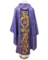 arte sacro