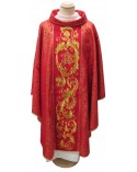 arte sacro