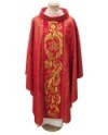 arte sacro