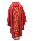 arte sacro