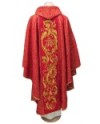 arte sacro