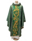 arte sacro