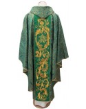 arte sacro